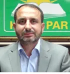 Yozlaştırılan Rabia