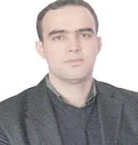 Hasan   YILMAZ