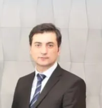 Selim   Şengül