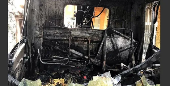 THY yüzlerce personel alacak!