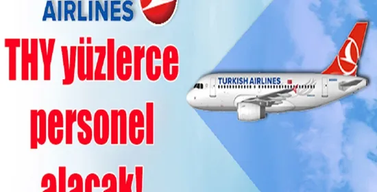 Dolar'da rekor düşüş