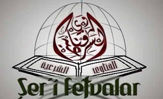 Erkeklerin Altın Yüzük Takması Haram mıdır?