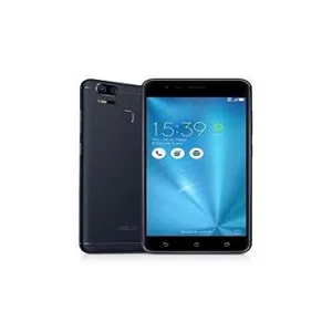 Facebook'tan ücretsiz Wi-Fi