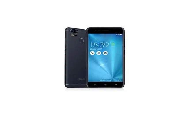 Akıllı telefonunuz sizi aptallaştırıyor!