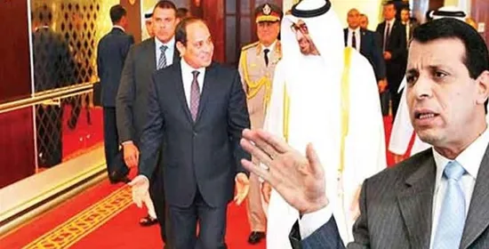 Suriyeli anne ve bebeğinin cenazeleri toprağa verildi