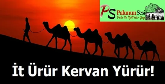 Evlilik Hazırlığı Yapanlara Güzel Haber! 