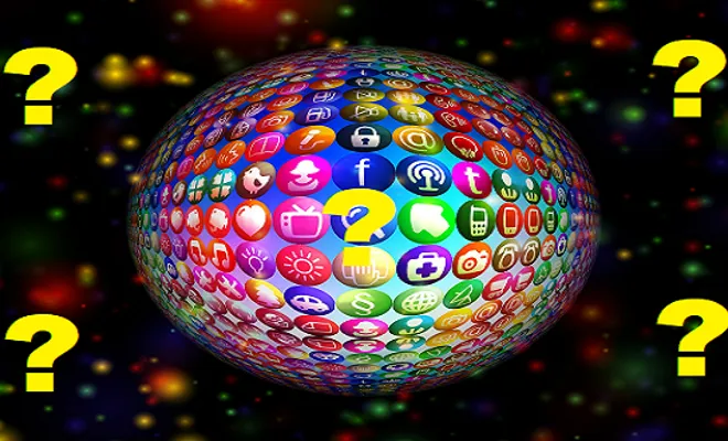 Facebook-Whatsap-Twitter haram mı?