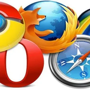 Apple yeni iPhone modellerini tanıttı- Foto Galeri