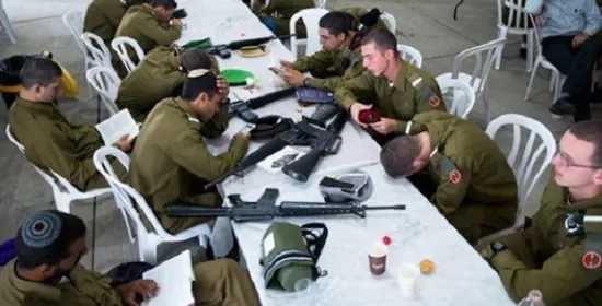 İsrail: Türkiye-İran işbirliği endişe verici