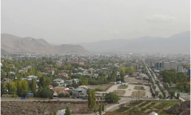 Van'da izinsiz taziye kaynaklı Covid-19 vaka sayısı 75’e yükseldi 