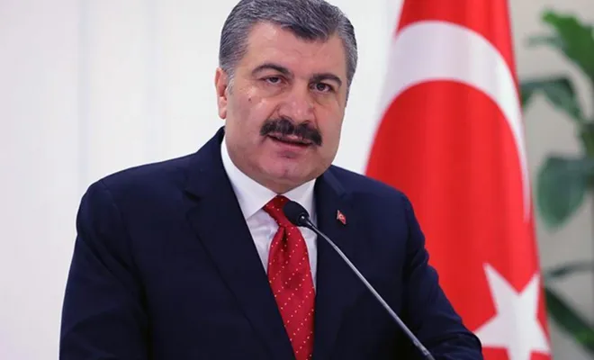 LGS ve YKS günlerinde sokağa çıkma kısıtlaması uygulanacak 