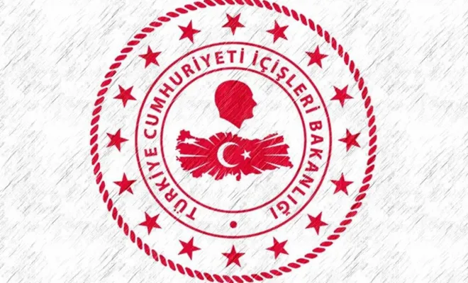 Elâzığ'da HDP'li Sarıcan Belediyesine kayyum atandı