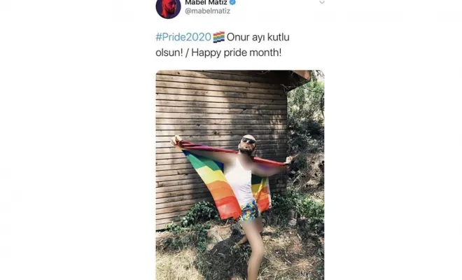 ÖSYM'den YKS’de skandal soru