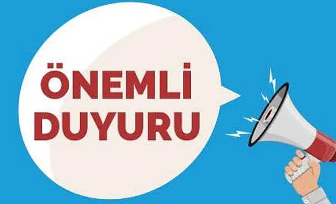 Hasar Tespit İtirazlarında Son Gün NE ZAMAN?