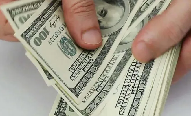 Dolar-Euro kuru bugün ne kadar? 