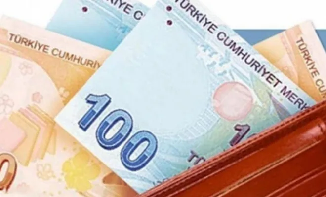 Esnaf ve sanatkârın kredi borçları 3 ay ertelendi