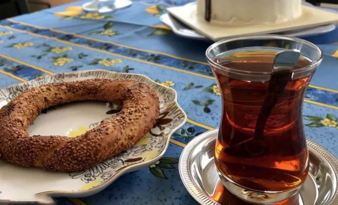 Türk-İş açlık ve yoksulluk sınırını açıkladı