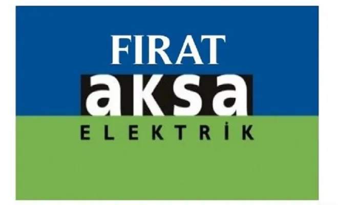 Palu`ya Fırat Aksa Veznedar Gönderdi