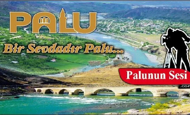 Palu ve Kovancılar İlçelerinde toplam vaka sayısı 228