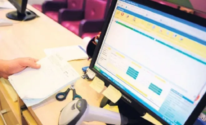 Raporlu ilaçlarda yaş sınırı kalktı, rapor süreleri uzatıldı