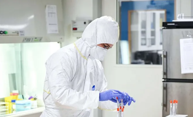 Grip, nezle ve soğuk algınlığı Covid-19’dan nasıl ayırt edilebilir?