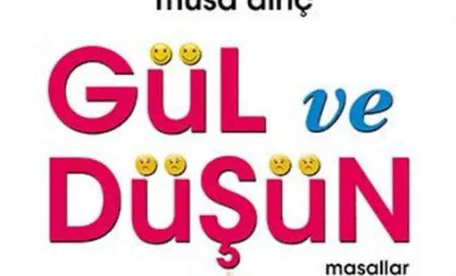 Çocuk kitabında tecavüzü hikaye gibi anlatan yazara tepki 