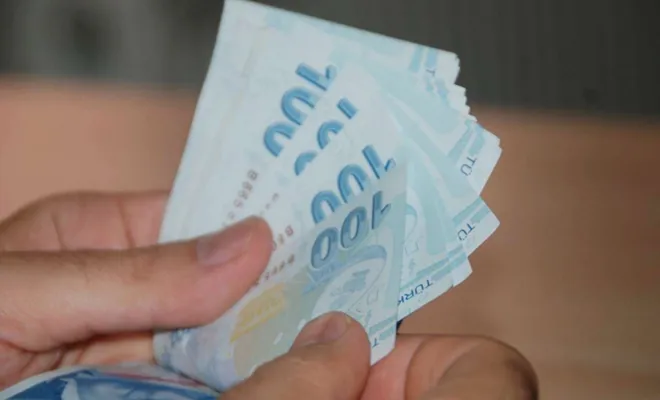 83 bin anneye doğum yardımı yapılacak 