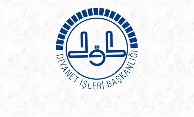 Diyanet İşleri Başkanlığı 5 bin personel alacak