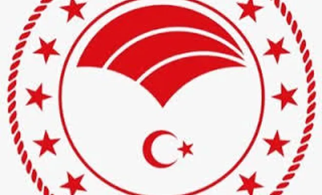 Palu İlçe Tarımdan Çiftçilere Önemli Duyuru