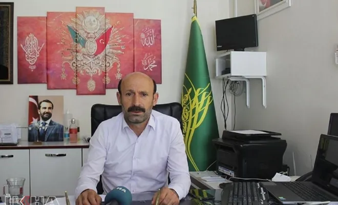 Muhtarların sorumlulukları çok, yetkileri az 