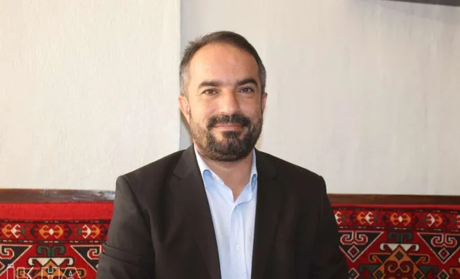 Bütçesiz OKULUM TEMİZ PROJESİ okullara ciddi maliyet getiriyor 