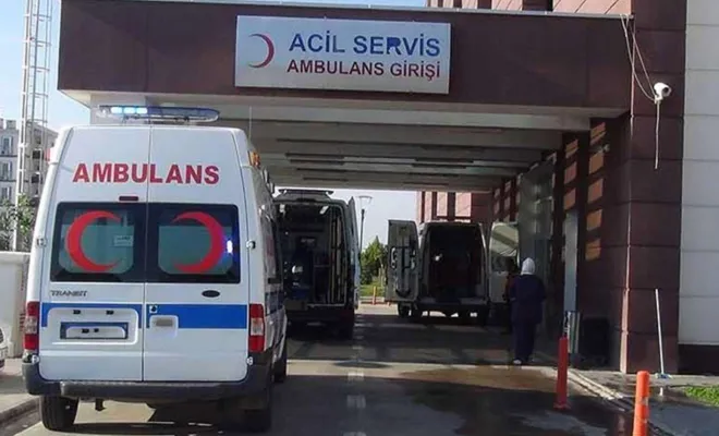 İçki nedeniyle ölenlerin sayısı 71'e çıktı