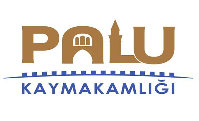 Palu İlçe Hıfzısıhha Kurulu Yeni Tedbirler Aldı. 