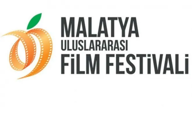 Malatya’daki CİNSİYETSİZLİK film festivali gelen tepkiler üzerine iptal edildi 