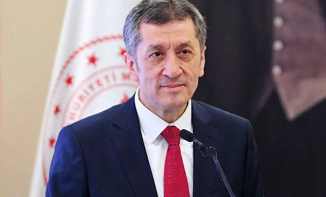 Salgının yükselişi eğitimi zora sokuyor 