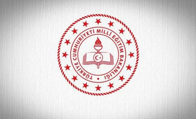 Açık öğretim sınavları ertelendi 