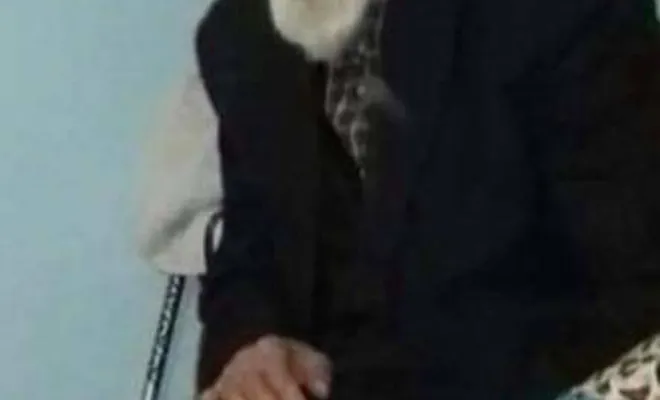 Bahçeci Ailesinin Acı Günü 