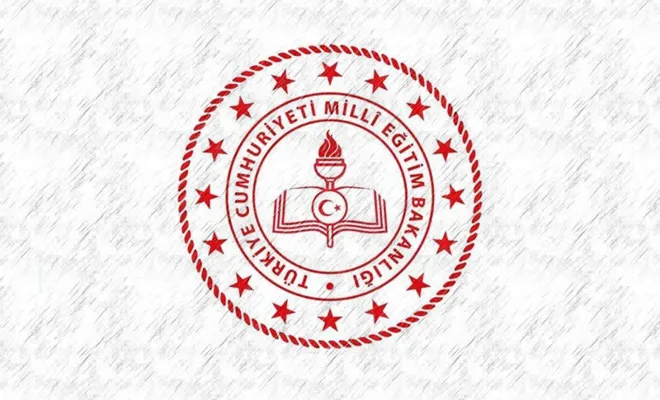 MEB duyurdu: Öğrenci nakilleri açıldı