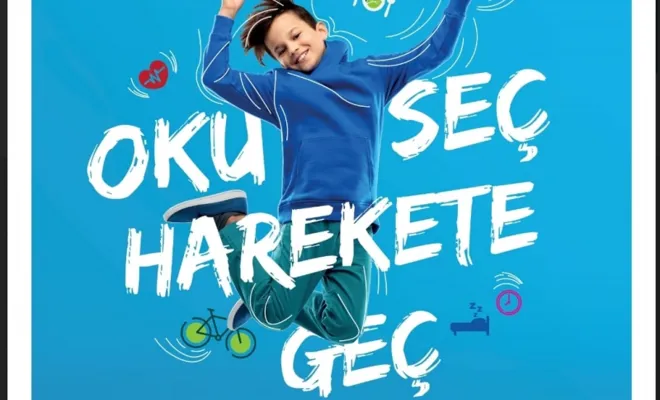 9. Ufka Yolculuk Bilgi ve Kültür Yarışmalarına Kayıtlar Başladı