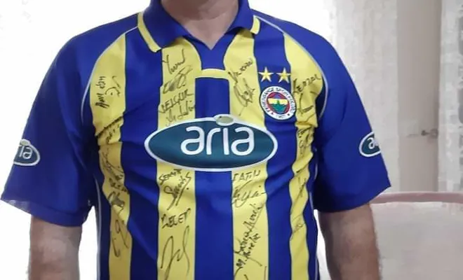 Bozkurt Ailesinin Acı Günü 