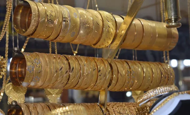 Altın fiyatları ne kadar oldu?