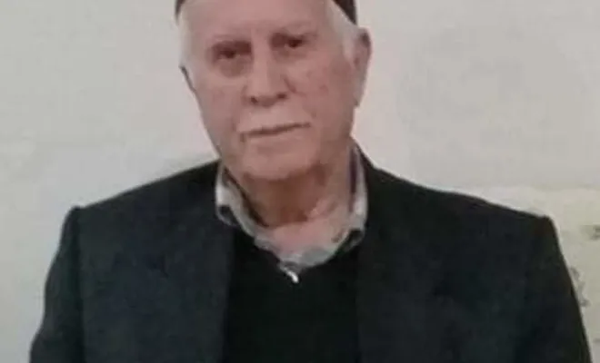 Koç Ailesinin Acı Günü 