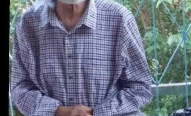 Ormanoğlu Ailesinin Acı Günü 