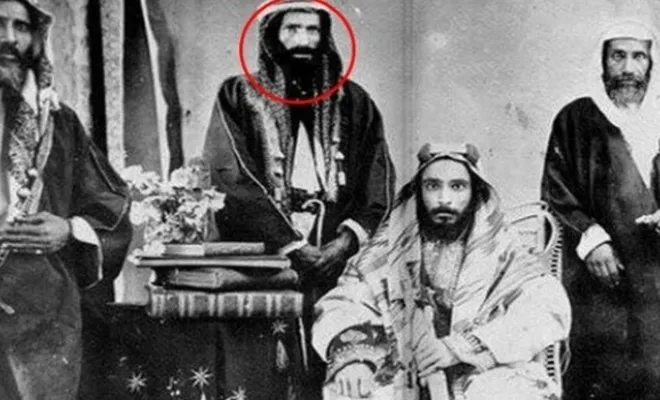 İngiliz ajanı Hempher'in tespitiyle, Endülüs neden yıkıldı?