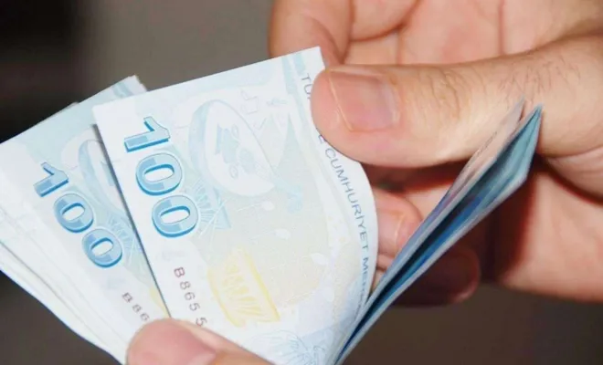 Bayram ikramiyelerinin ödeneceği tarih açıklandı