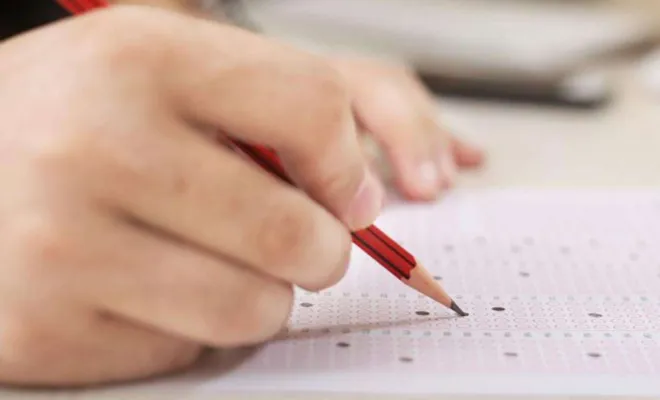 LGS tercih sonuçları açıklandı 