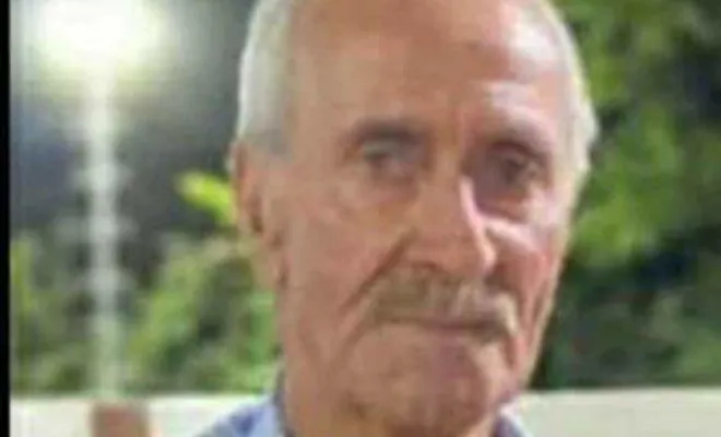 Çelik Ailesinin Acı Günü 