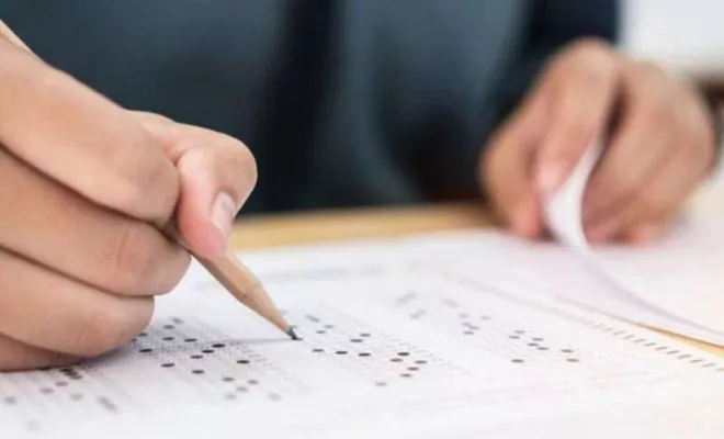 2021 İOKBS sonuçları açıklandı 