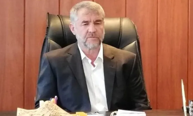 Palu Belediye Başkanından İşçi Alımı İçin Yeni Açıklama 