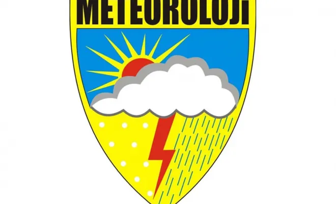 Meteoroloji 100 sözleşmeli personel alacak 